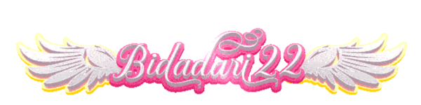 bidadari99.com